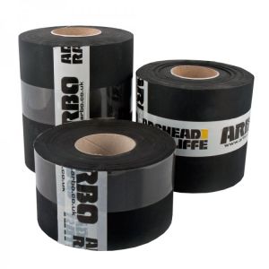 Arbo EPDM Membrane, 20 Meter Roll