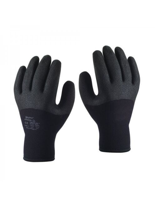 Skytec Argon Thermal Gloves - Large