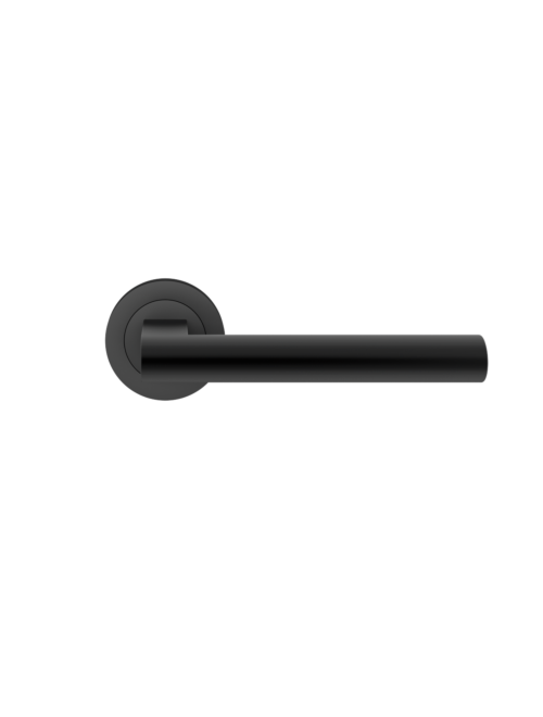 Karcher Madeira ER45 Stainless Steel Door Handle | C1609