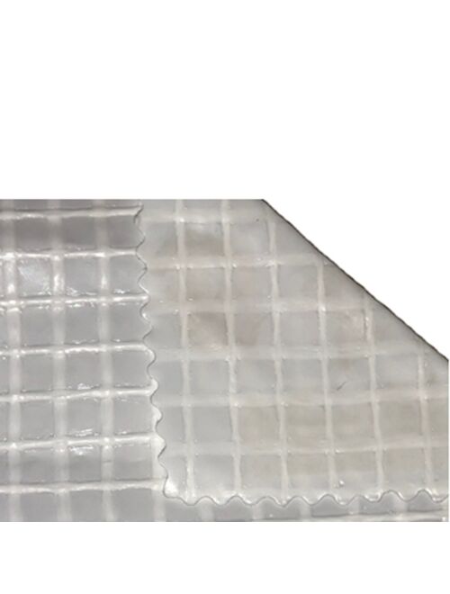 FlameOut Block FR Vapour Control Barrier (2m x 50m Roll) | P9046