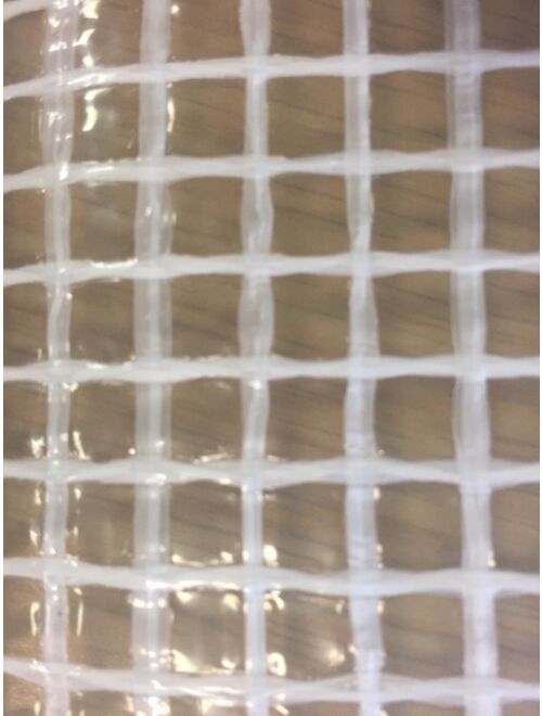 Powerlon 150 Reinforced Protective Membrane (4m x 50m Roll) | P9031