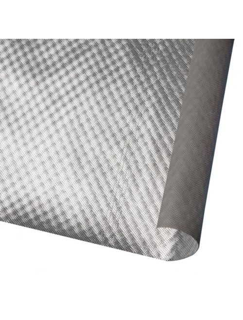 Powerlon ThermaPerm House Wrap Breather Membrane (2.7m x 100m Roll) | P9021