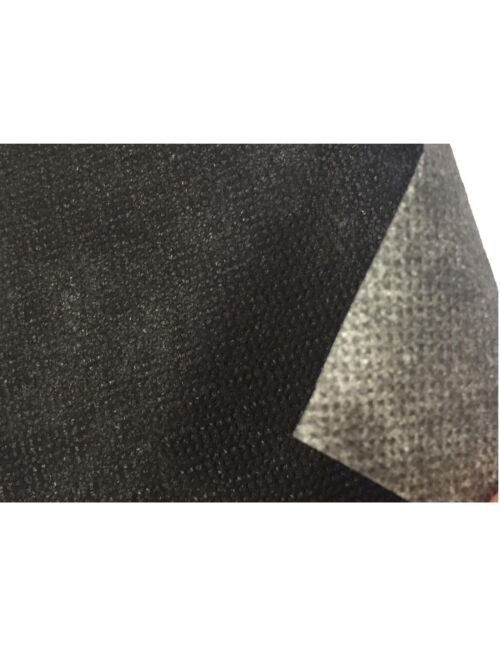 Powerlon UltraPerm Lite Roofing Underlay Membrane (1m x 50m Roll) | P9005