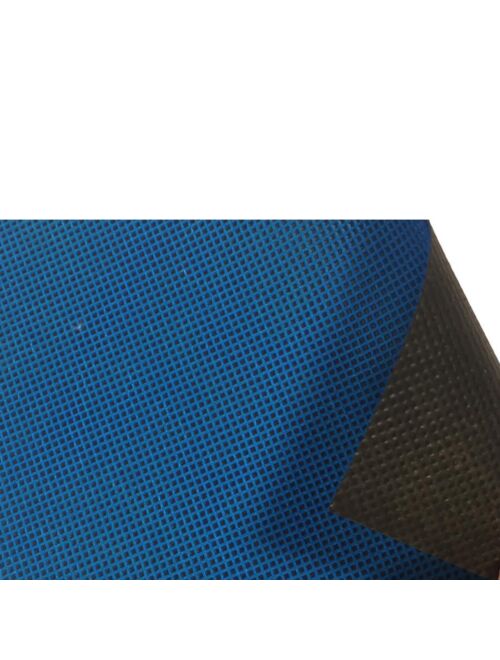Powerlon UltraPerm Premium Roofing Underlay Membrane (1m x 50m Roll - 135gsm) | P9010