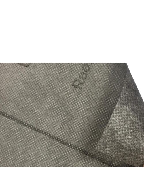Powerlon UltraPerm Standard Roofing Underlay Membrane (1m x 25m Roll) | P9007