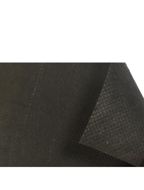 Powerlon UV Facade 120 Breather Membrane (1.5m x 50m Roll) | P9032