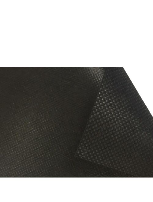 Powerlon UV 160 Facade Self Adhesive Breather Membrane (1.5m x 50m Roll) | P9033