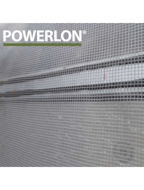 Powerlon VCL 170 Vapour Control Membrane (2m x 50m Roll) | P9023