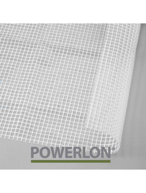 Powerlon VCL 250 Vapour Control Membrane (2m x 50m Roll) | P9022