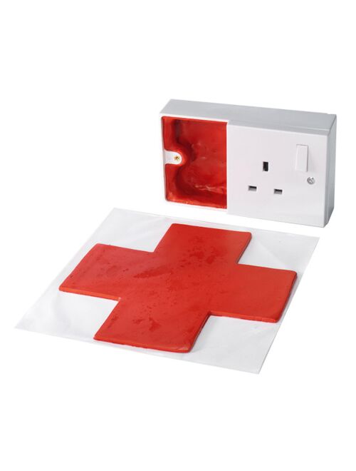 putty pads