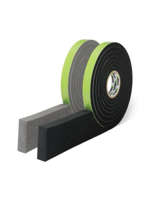 Illbruck Compriband TP600, 8mm-15mm Gap