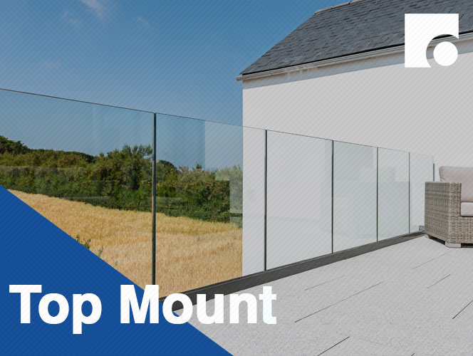 Top Mount