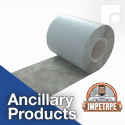 Ancillary Products