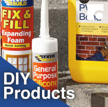 DIY Products
