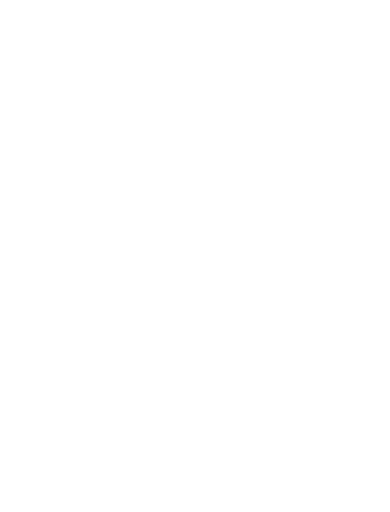 Fire Rated