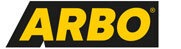arbo