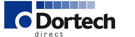 dortech-direct-logo