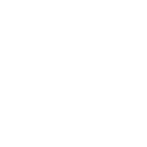 Sealants