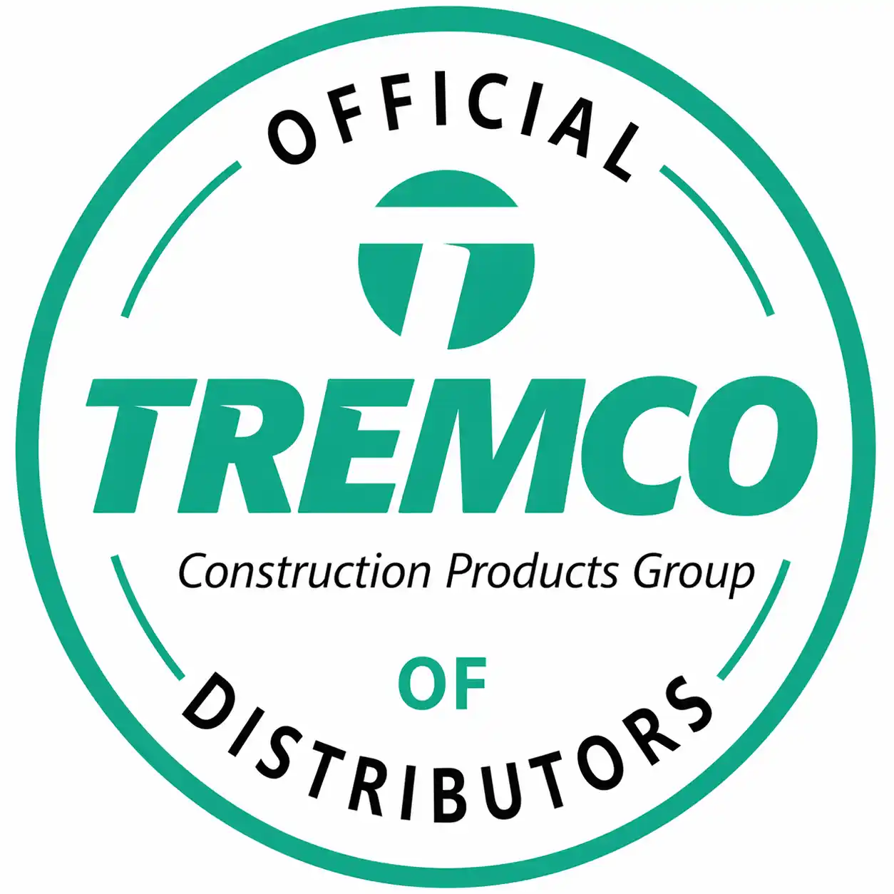 Official Distributor
